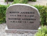 Martin Andersen2.JPG